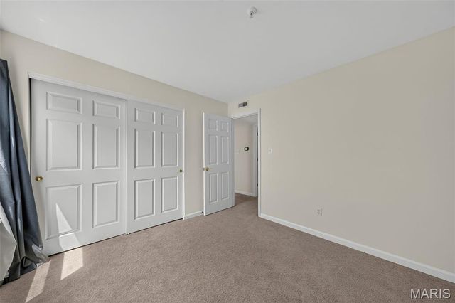 101 Timber Creek Drive, O'fallon, MO 63368