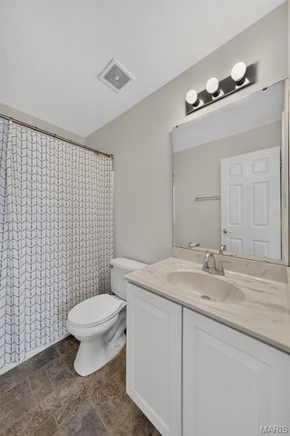101 Timber Creek Drive, O'fallon, MO 63368
