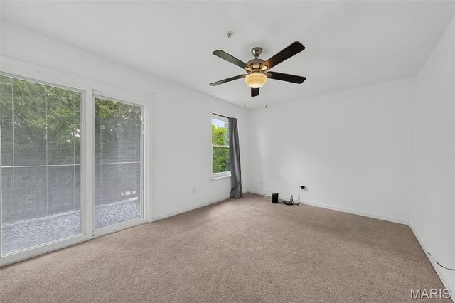 101 Timber Creek Drive, O'fallon, MO 63368