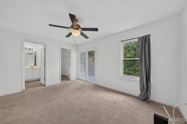101 Timber Creek Drive, O'fallon, MO 63368