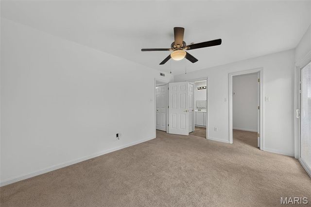 101 Timber Creek Drive, O'fallon, MO 63368