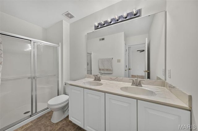 101 Timber Creek Drive, O'fallon, MO 63368