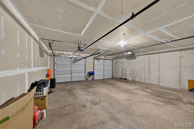101 Timber Creek Drive, O'fallon, MO 63368