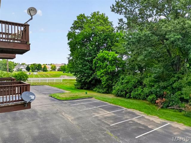 101 Timber Creek Drive, O'fallon, MO 63368