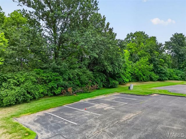 101 Timber Creek Drive, O'fallon, MO 63368