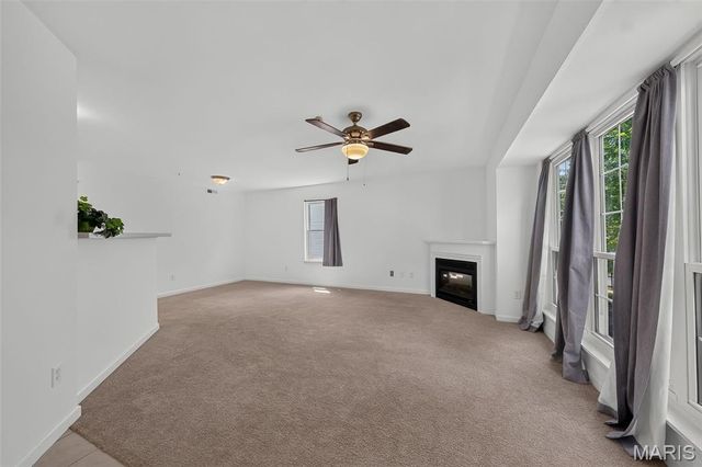 101 Timber Creek Drive, O'fallon, MO 63368