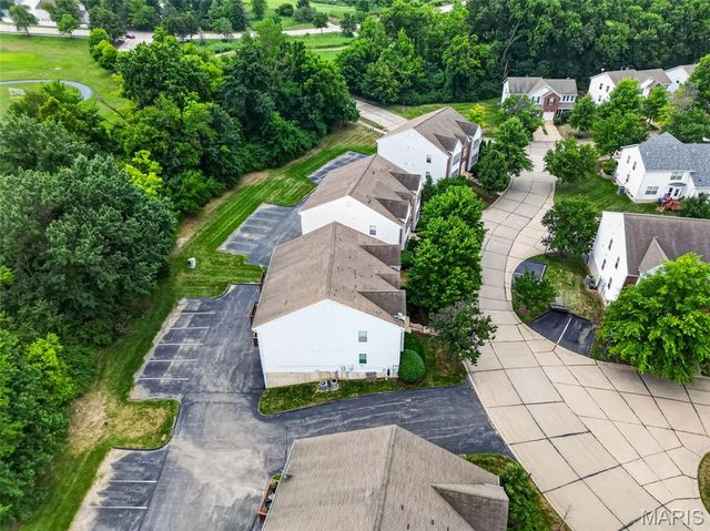 101 Timber Creek Drive, O'fallon, MO 63368