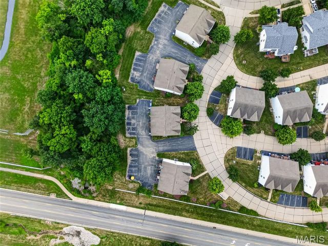 101 Timber Creek Drive, O'fallon, MO 63368