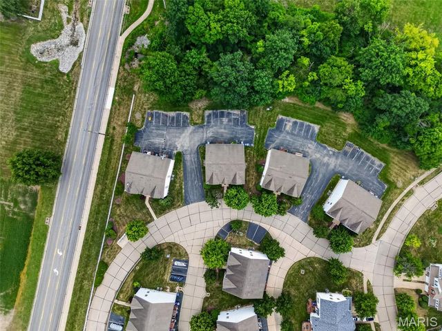 101 Timber Creek Drive, O'fallon, MO 63368