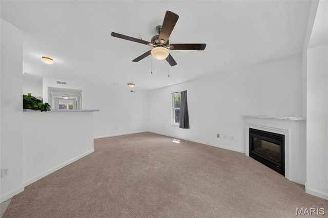 101 Timber Creek Drive, O'fallon, MO 63368