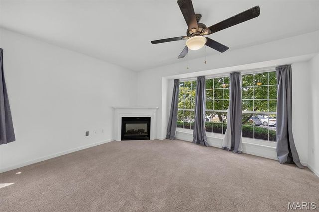 101 Timber Creek Drive, O'fallon, MO 63368