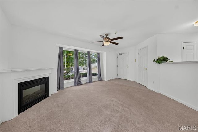 101 Timber Creek Drive, O'fallon, MO 63368