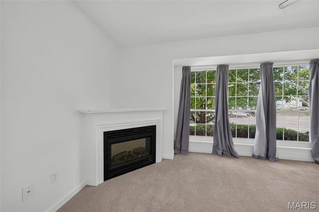 101 Timber Creek Drive, O'fallon, MO 63368