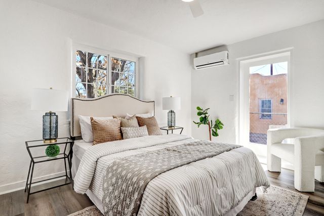 325 19th Street NW, Albuquerque, NM 87104