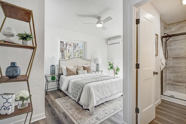 325 19th Street NW, Albuquerque, NM 87104