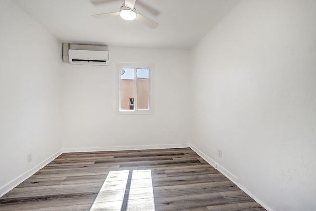 325 19th Street NW, Albuquerque, NM 87104