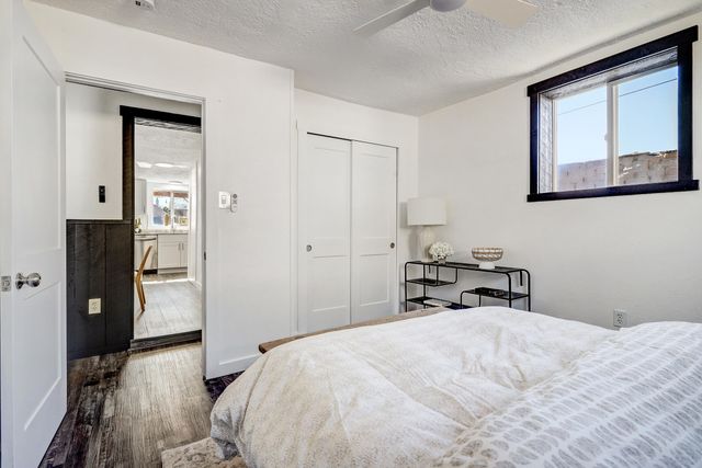 325 19th Street NW, Albuquerque, NM 87104