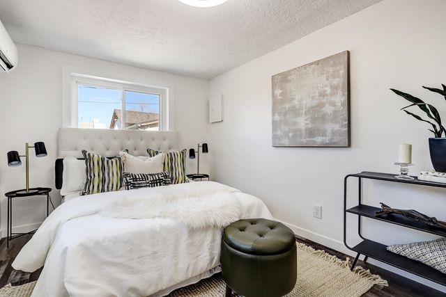 325 19th Street NW, Albuquerque, NM 87104