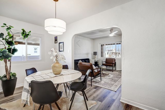 325 19th Street NW, Albuquerque, NM 87104