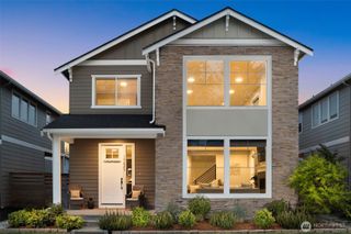 19023 133rd Street Ct E, Bonney Lake, WA 98391