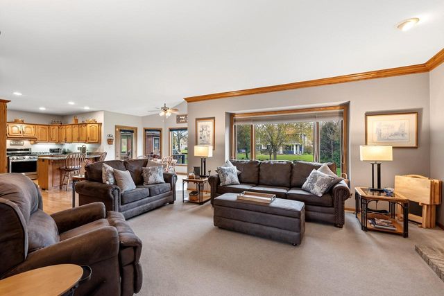 N108W15259 Bel Aire LANE, Germantown, WI 53022