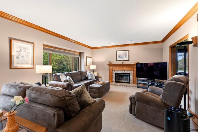 N108W15259 Bel Aire LANE, Germantown, WI 53022