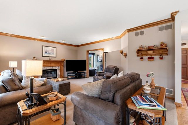 N108W15259 Bel Aire LANE, Germantown, WI 53022