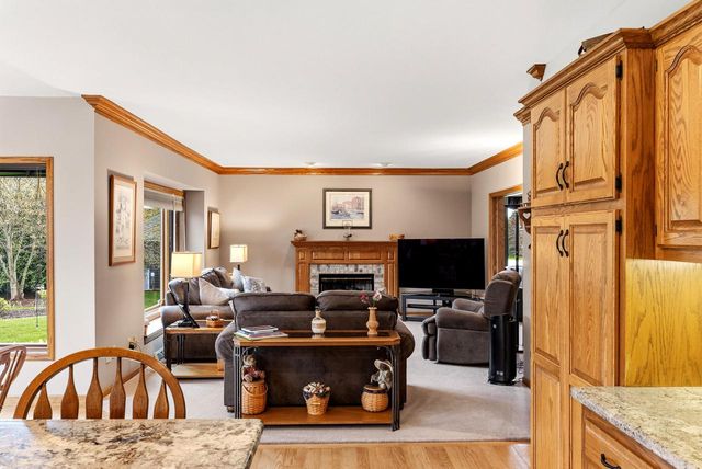 N108W15259 Bel Aire LANE, Germantown, WI 53022