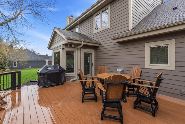 N108W15259 Bel Aire LANE, Germantown, WI 53022