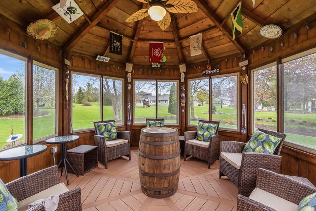 N108W15259 Bel Aire LANE, Germantown, WI 53022