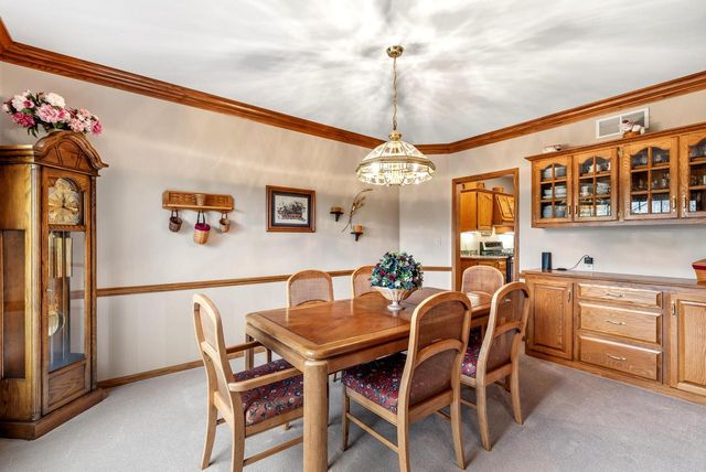 N108W15259 Bel Aire LANE, Germantown, WI 53022