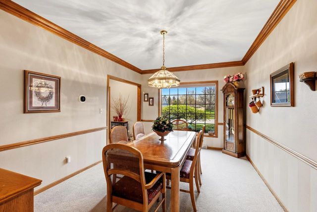 N108W15259 Bel Aire LANE, Germantown, WI 53022