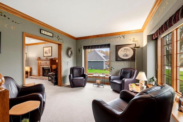 N108W15259 Bel Aire LANE, Germantown, WI 53022