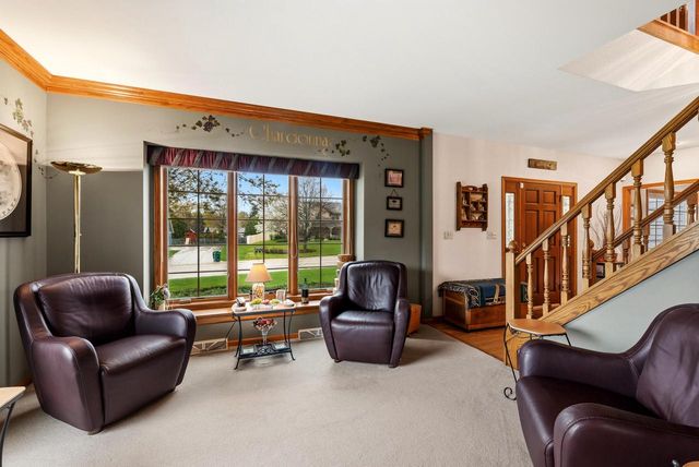 N108W15259 Bel Aire LANE, Germantown, WI 53022