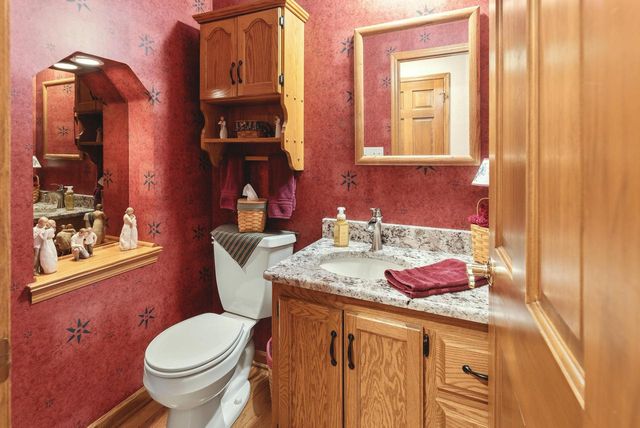 N108W15259 Bel Aire LANE, Germantown, WI 53022