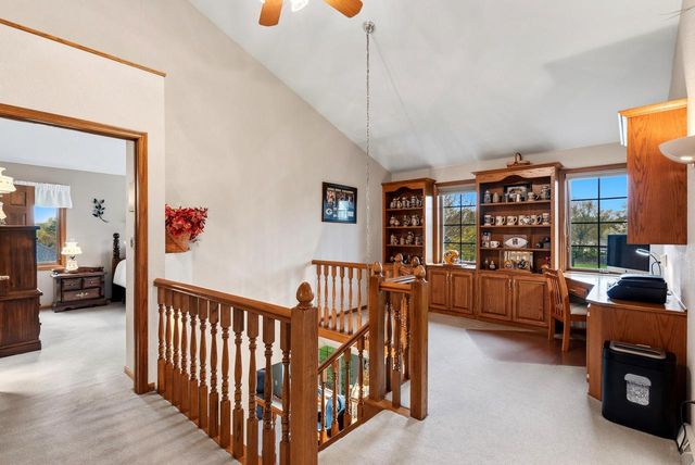 N108W15259 Bel Aire LANE, Germantown, WI 53022