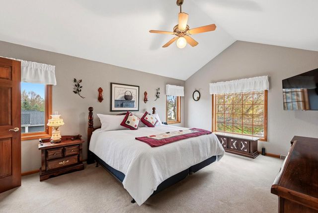 N108W15259 Bel Aire LANE, Germantown, WI 53022