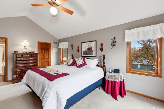 N108W15259 Bel Aire LANE, Germantown, WI 53022