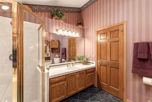 N108W15259 Bel Aire LANE, Germantown, WI 53022