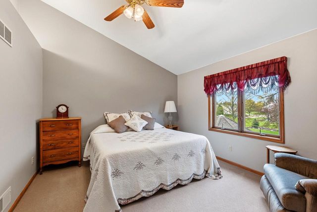 N108W15259 Bel Aire LANE, Germantown, WI 53022