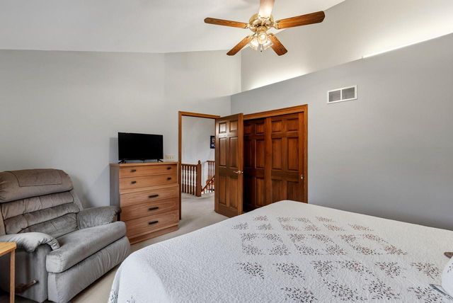 N108W15259 Bel Aire LANE, Germantown, WI 53022