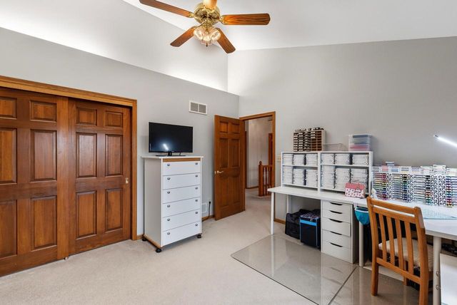 N108W15259 Bel Aire LANE, Germantown, WI 53022