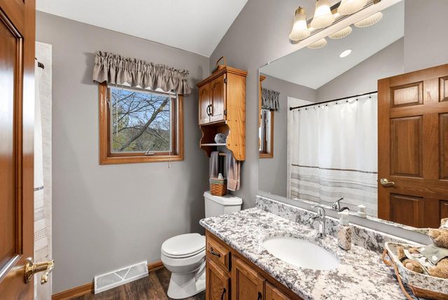 N108W15259 Bel Aire LANE, Germantown, WI 53022