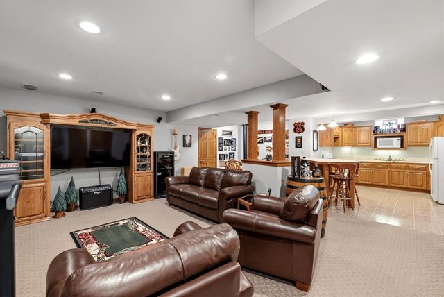 N108W15259 Bel Aire LANE, Germantown, WI 53022