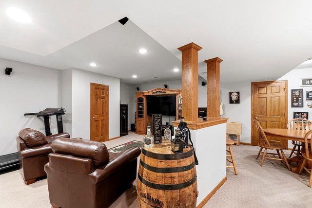 N108W15259 Bel Aire LANE, Germantown, WI 53022