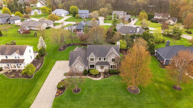 N108W15259 Bel Aire LANE, Germantown, WI 53022