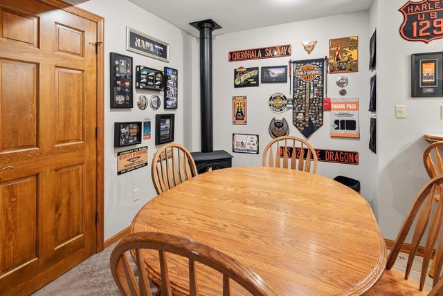 N108W15259 Bel Aire LANE, Germantown, WI 53022