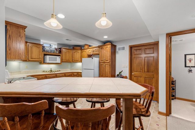 N108W15259 Bel Aire LANE, Germantown, WI 53022