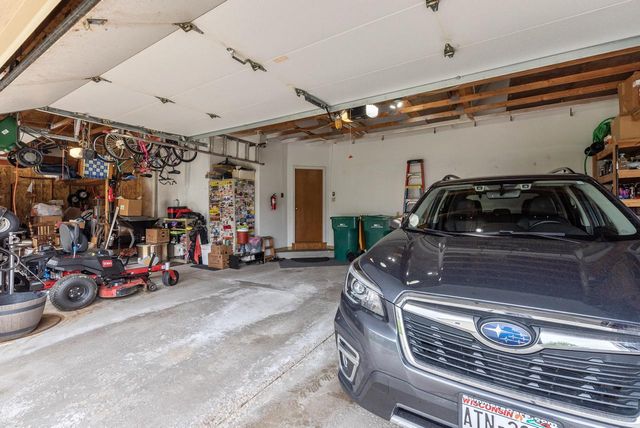 N108W15259 Bel Aire LANE, Germantown, WI 53022
