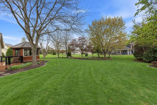 N108W15259 Bel Aire LANE, Germantown, WI 53022
